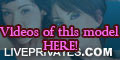 IvyThompson PRIVATE